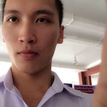 โปรไฟล์ผู้ชนะ คุณ สุมาลี